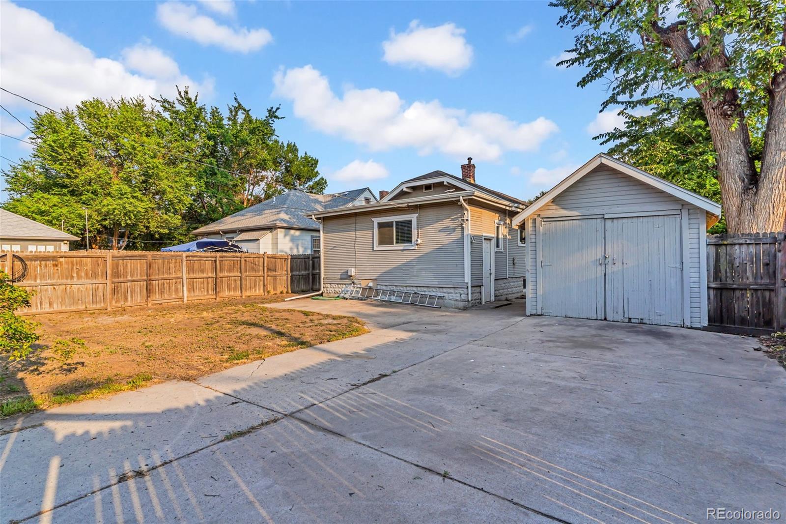 1323 8th Street