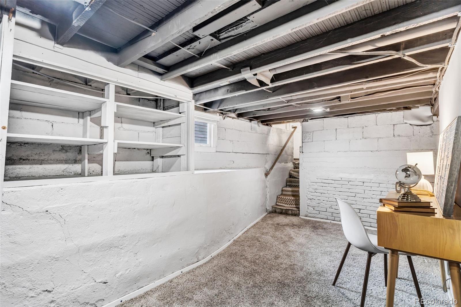 1323 8th Street