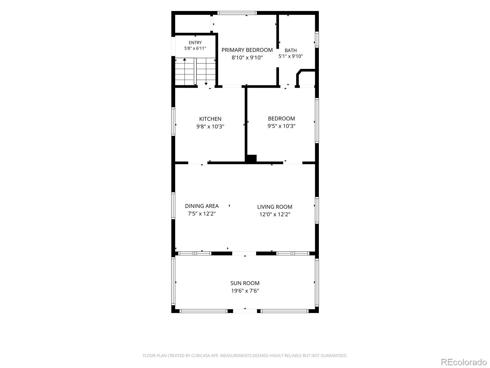 1323 8th Street