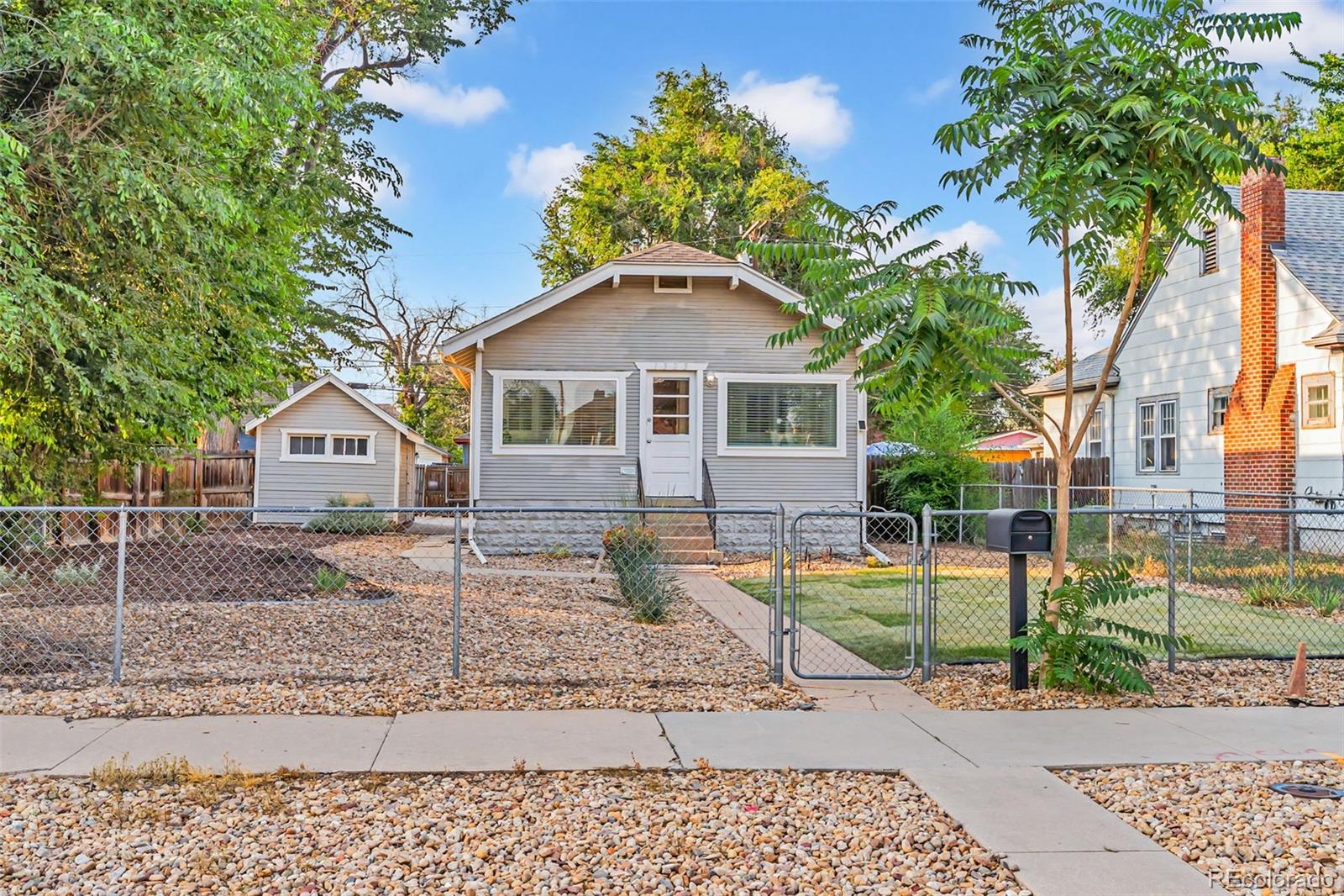 1323 8th Street