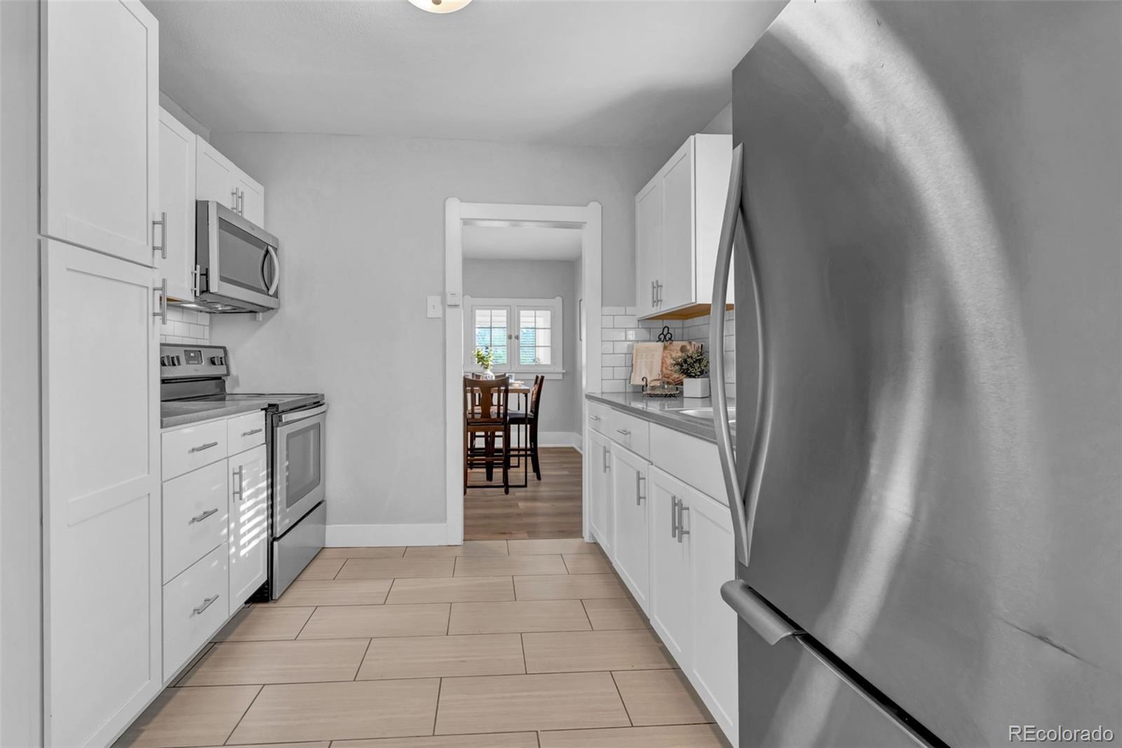 1323 8th Street