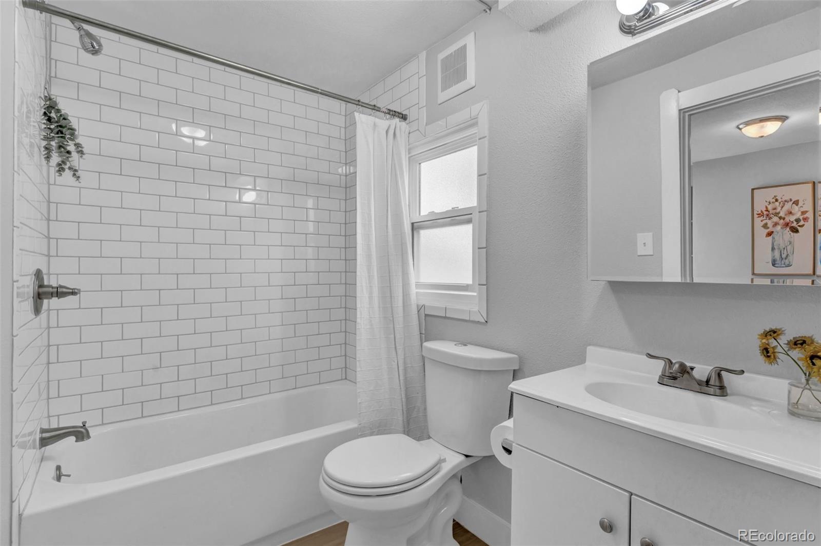 1323 8th Street