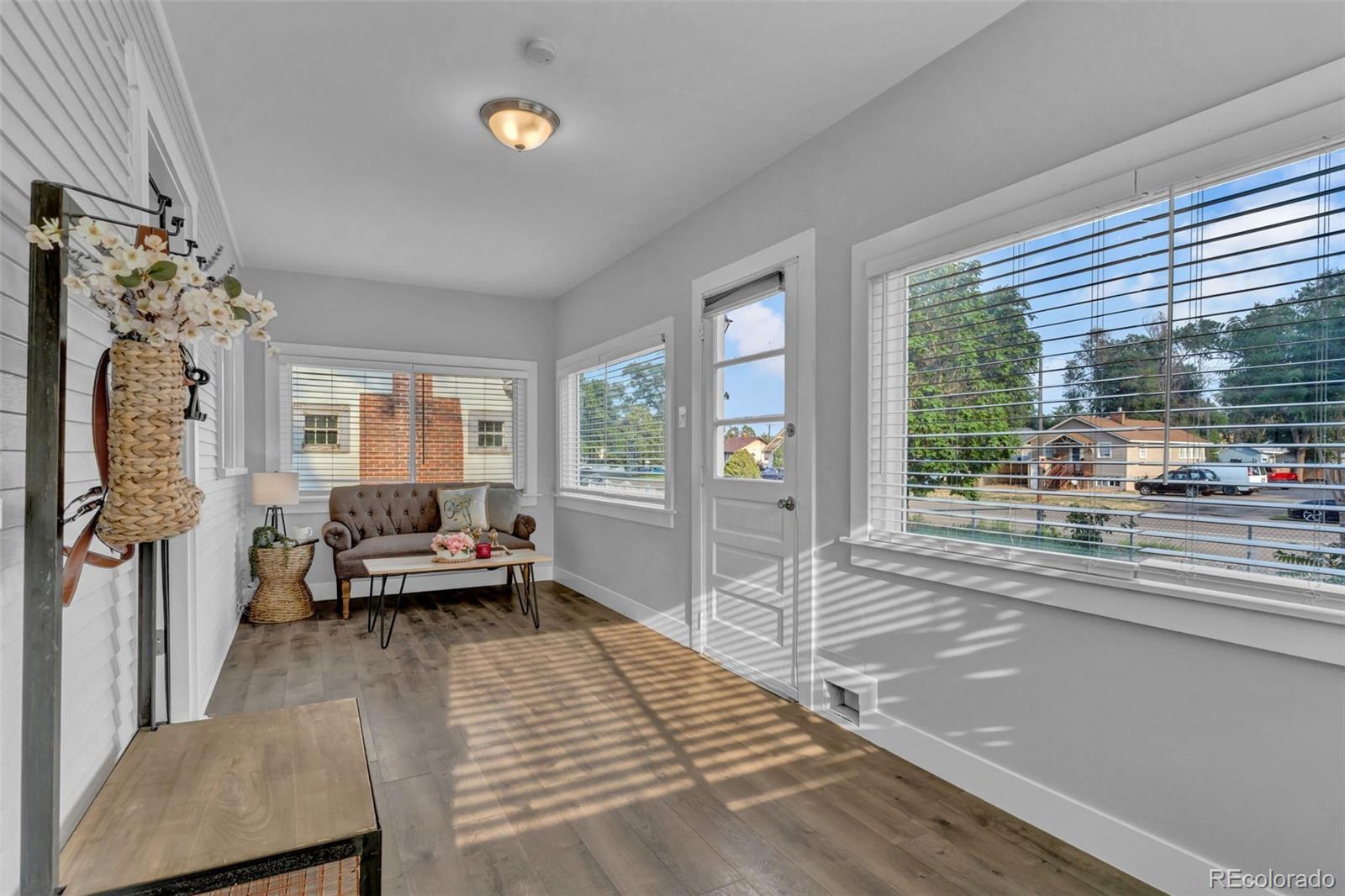 1323 8th Street