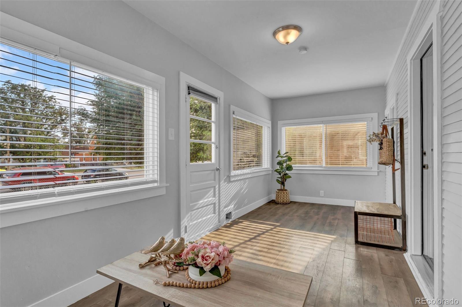 1323 8th Street