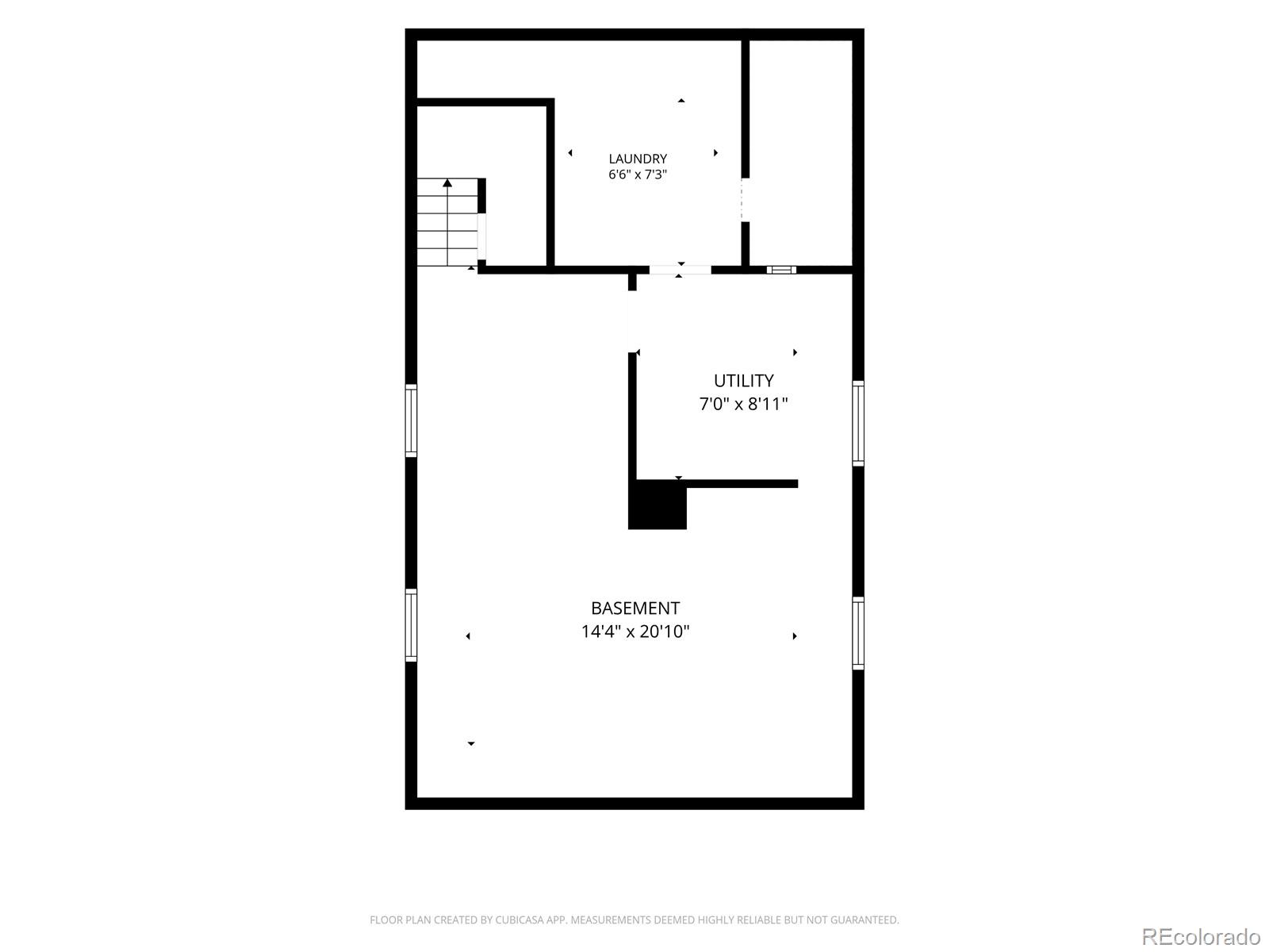 1323 8th Street