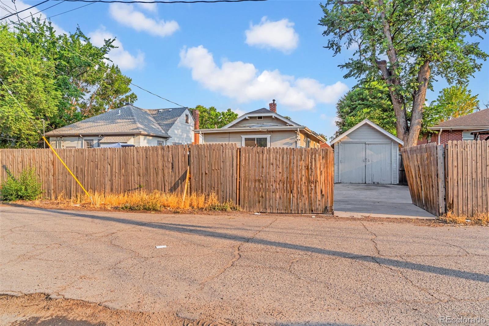 1323 8th Street