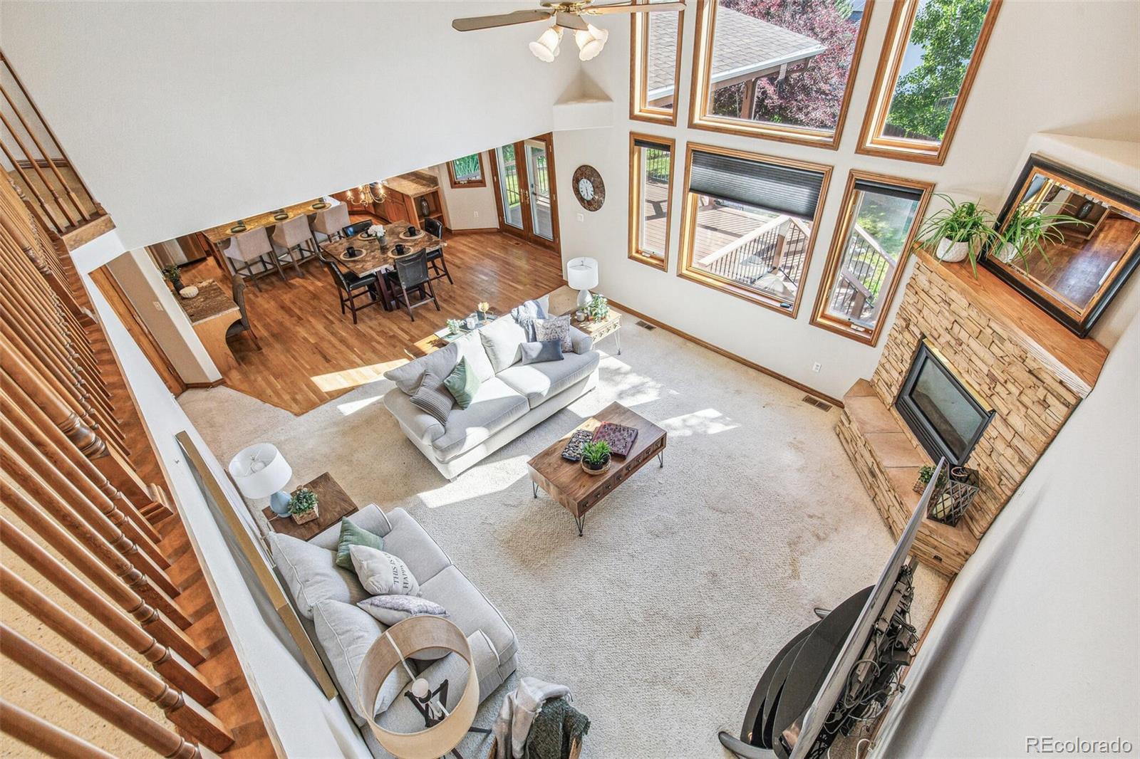 942 Xenon Court