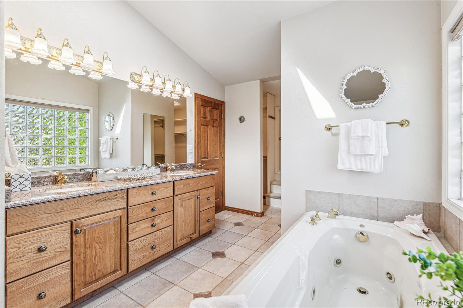 942 Xenon Court