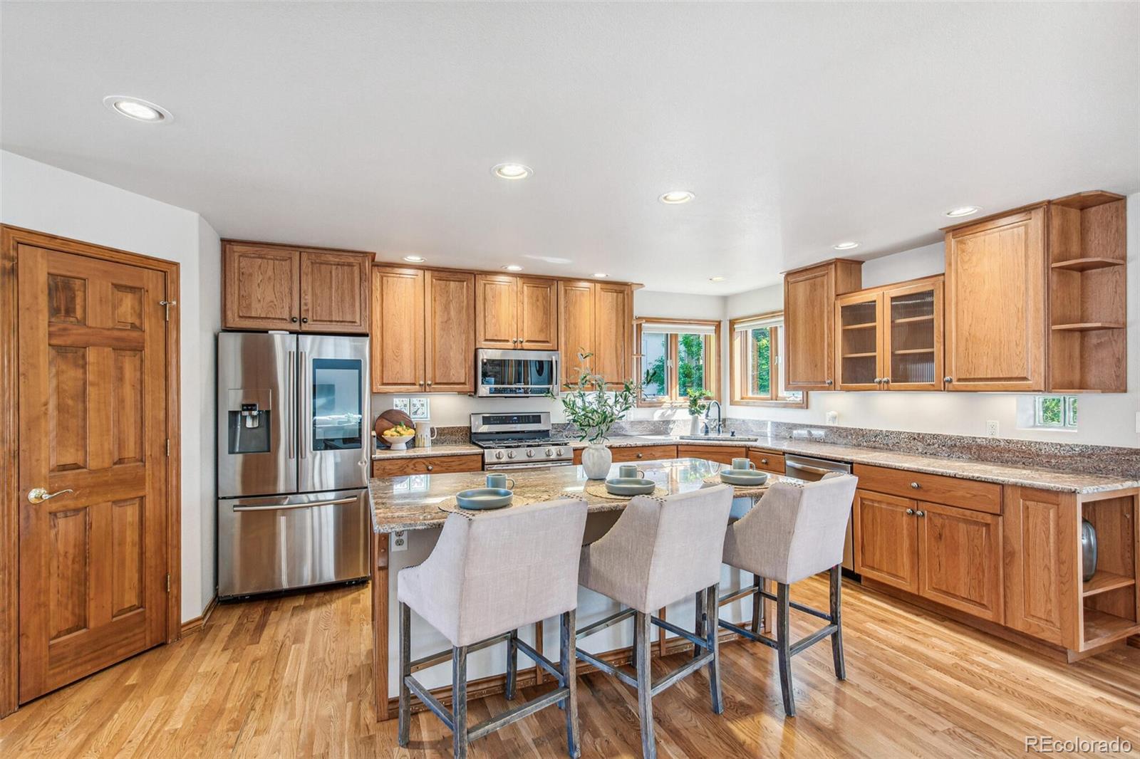 942 Xenon Court