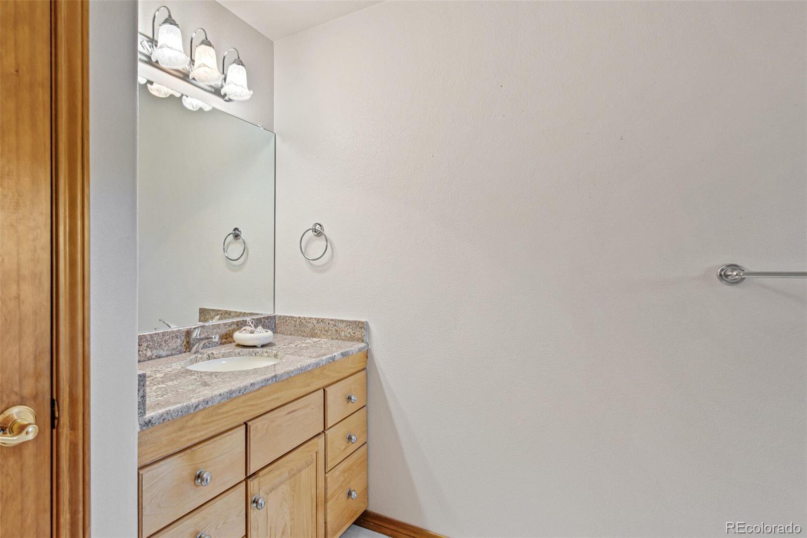 942 Xenon Court