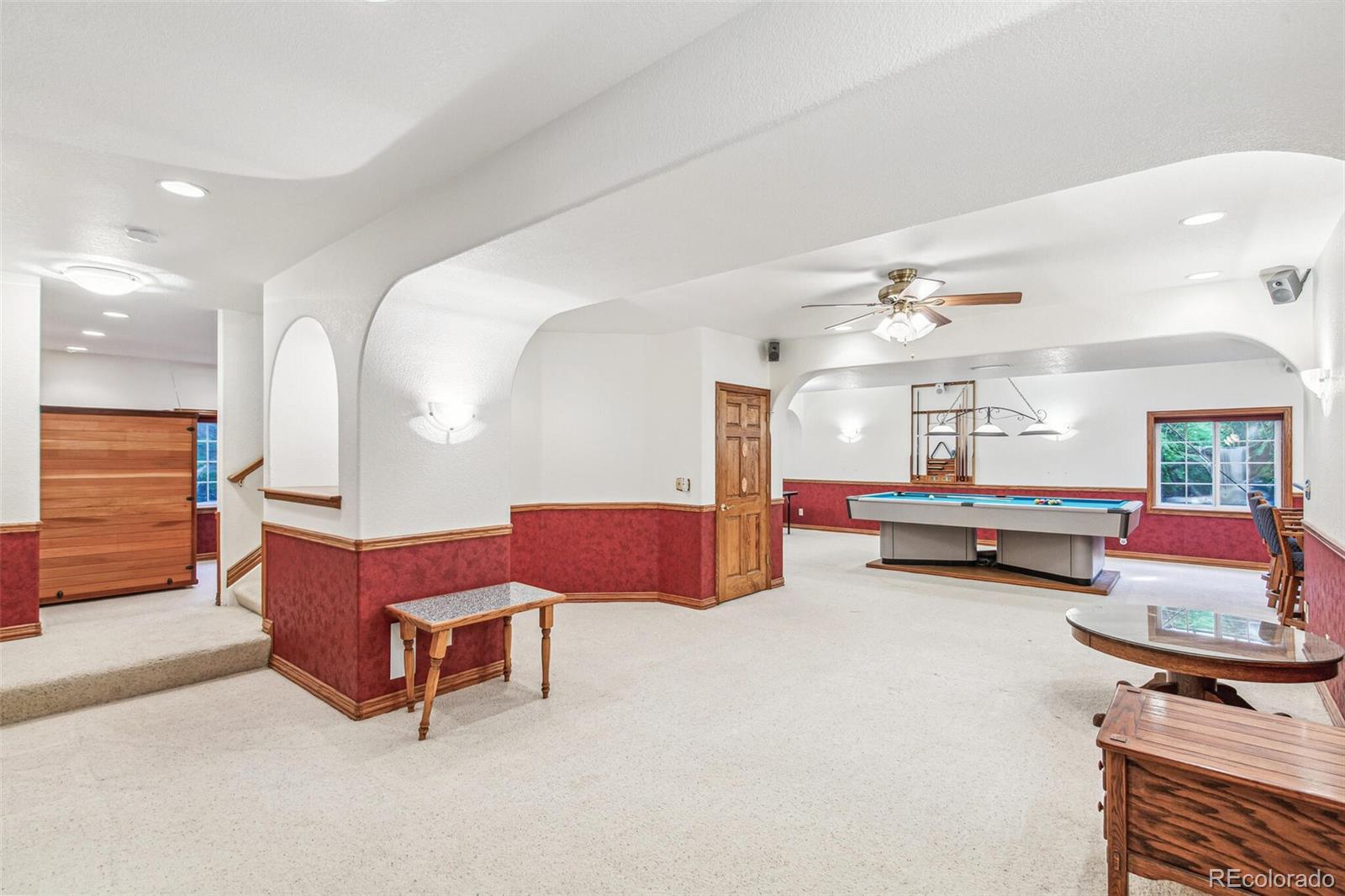 942 Xenon Court