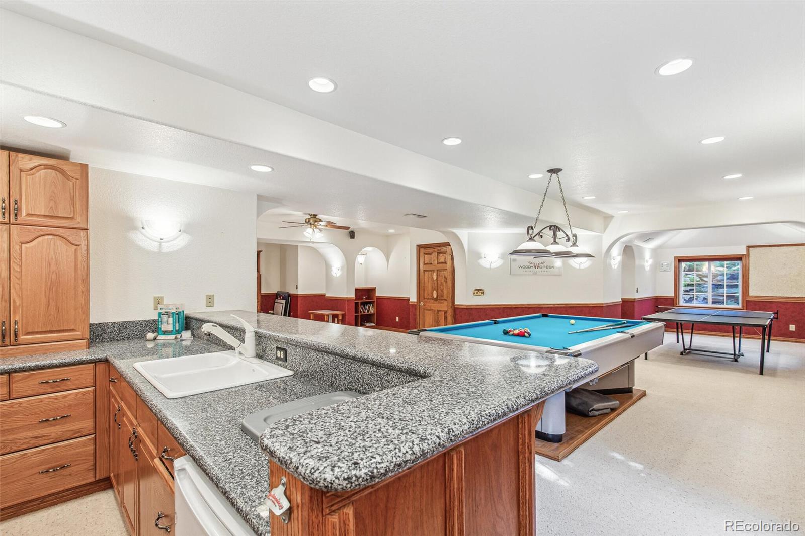 942 Xenon Court