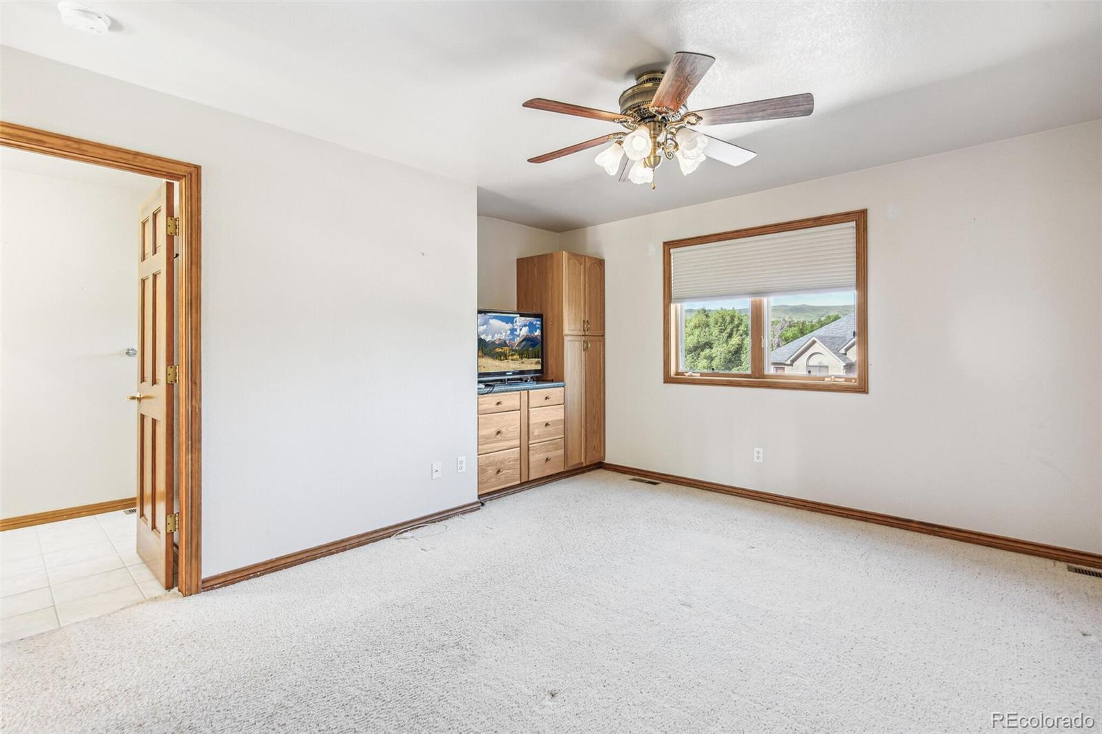 942 Xenon Court