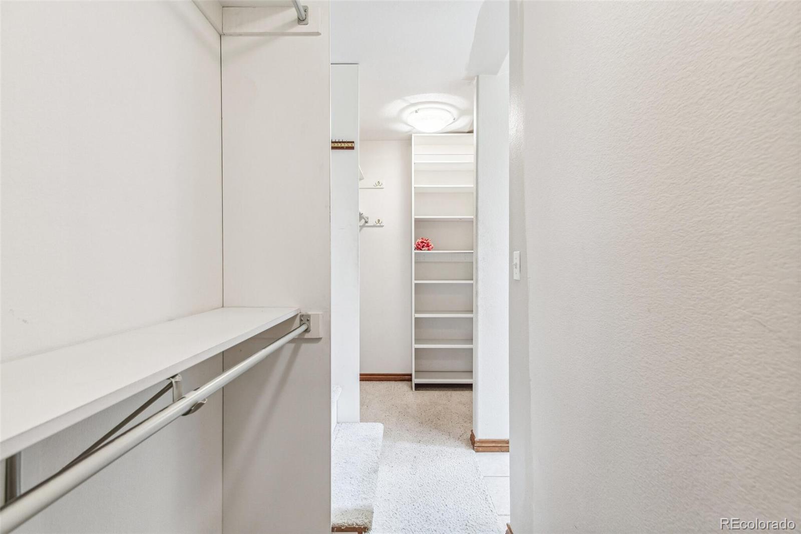 942 Xenon Court