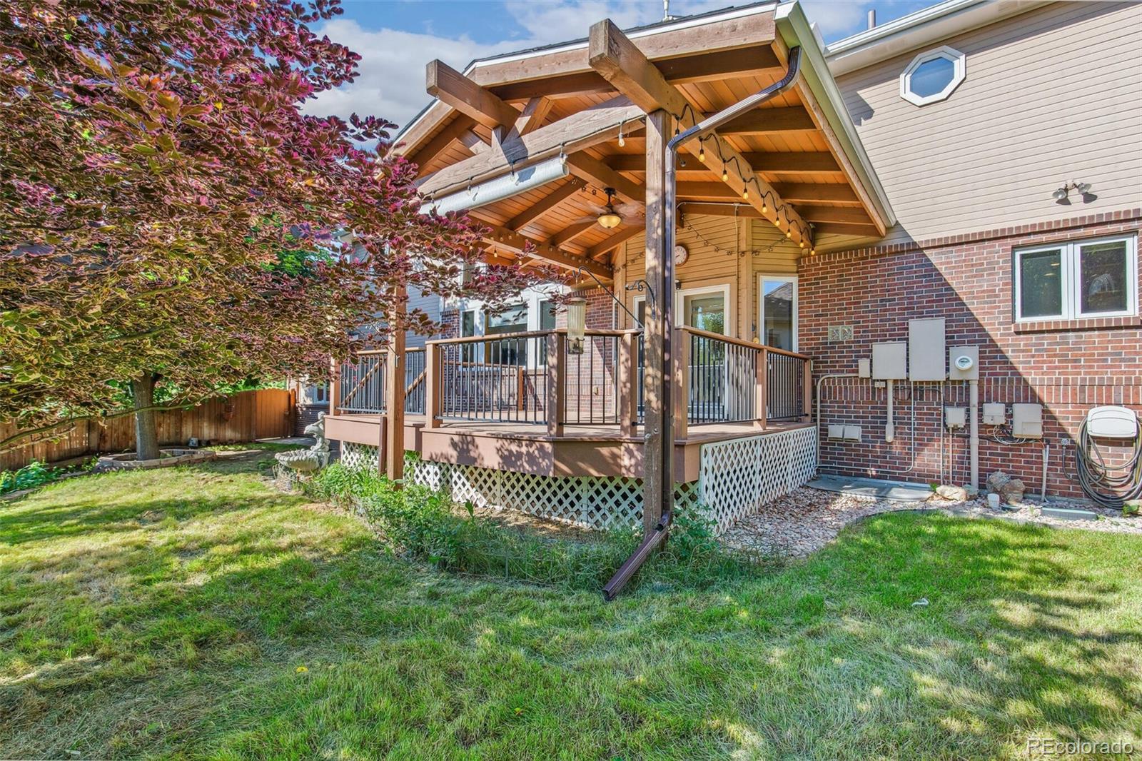 942 Xenon Court