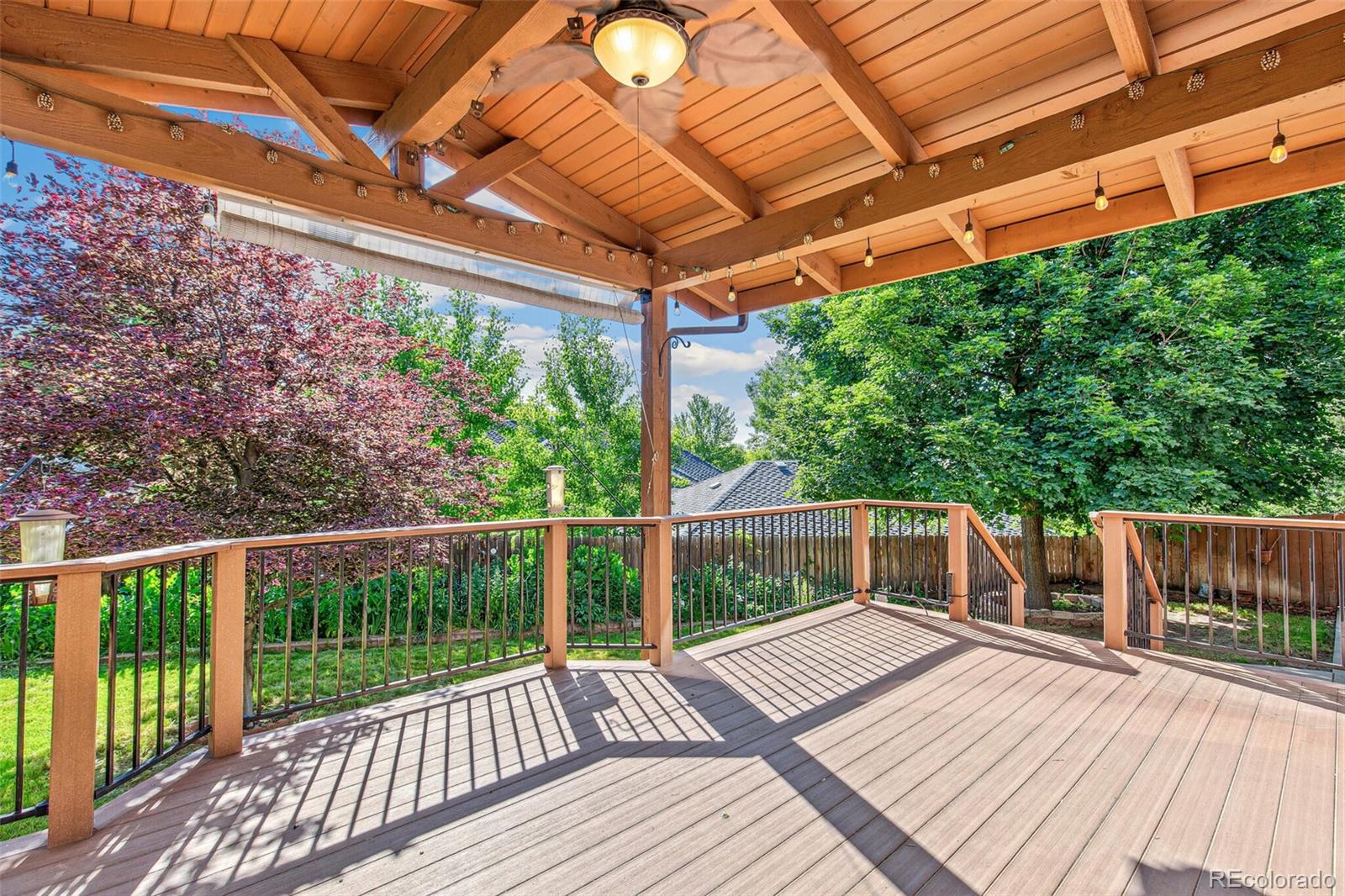 942 Xenon Court
