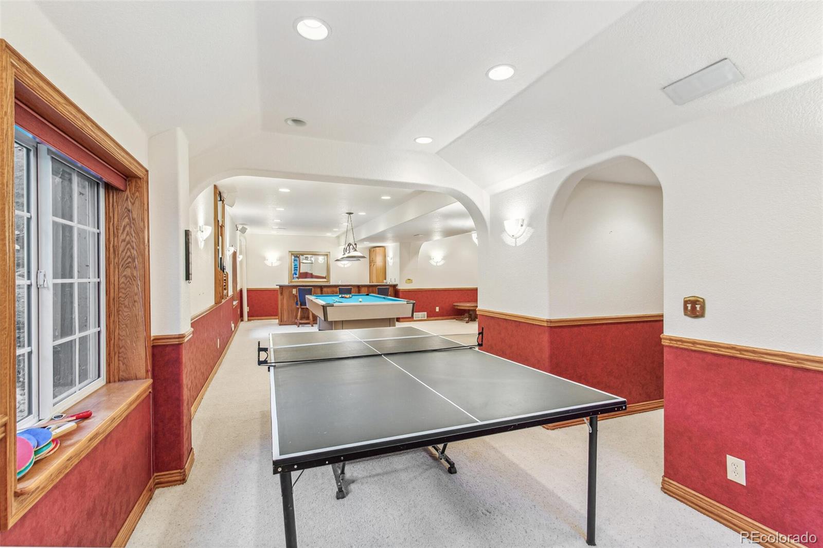 942 Xenon Court