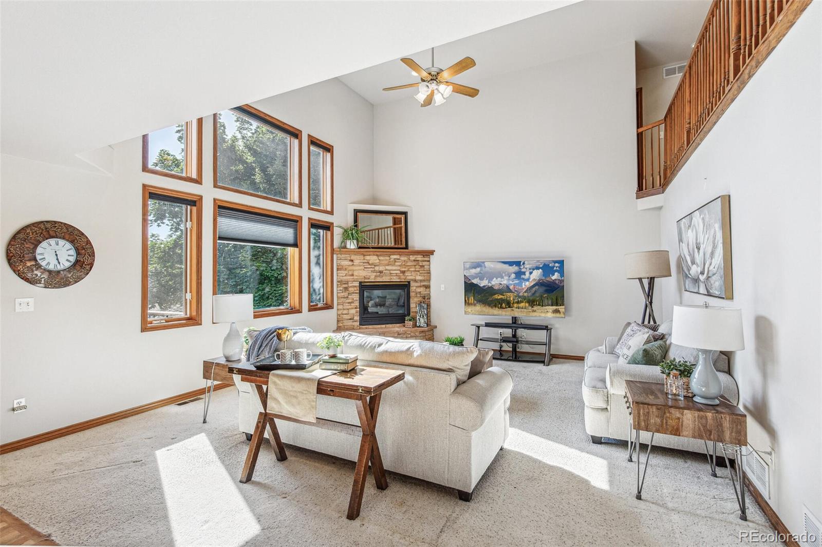 942 Xenon Court