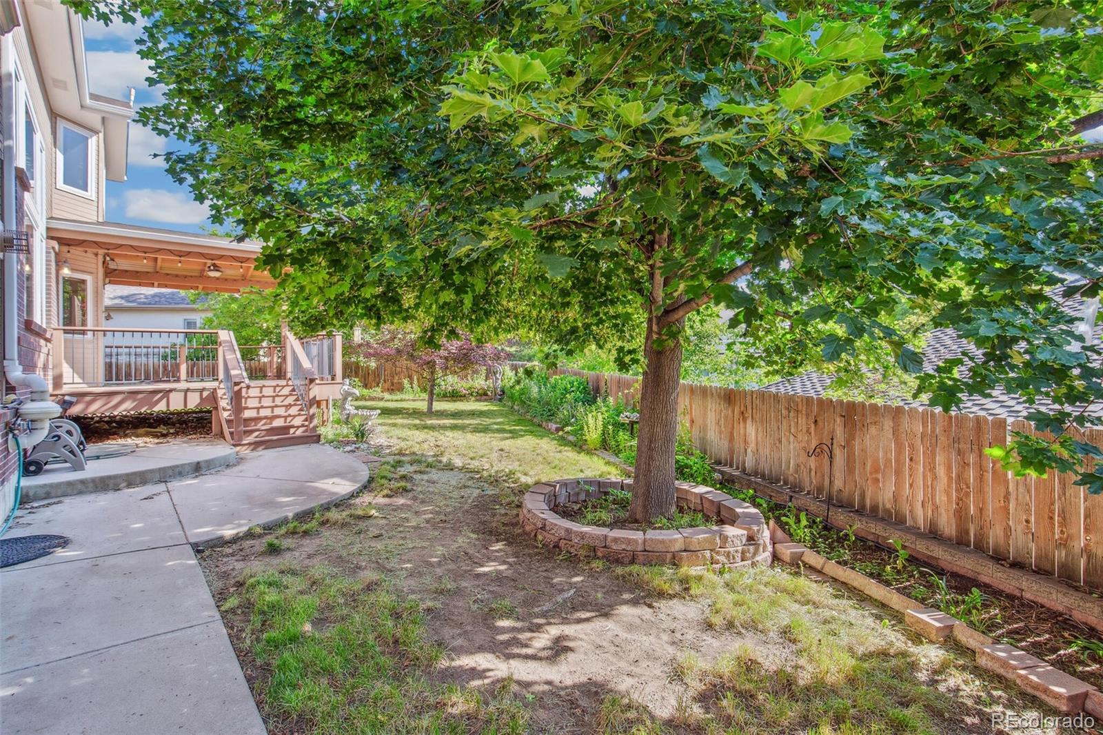 942 Xenon Court