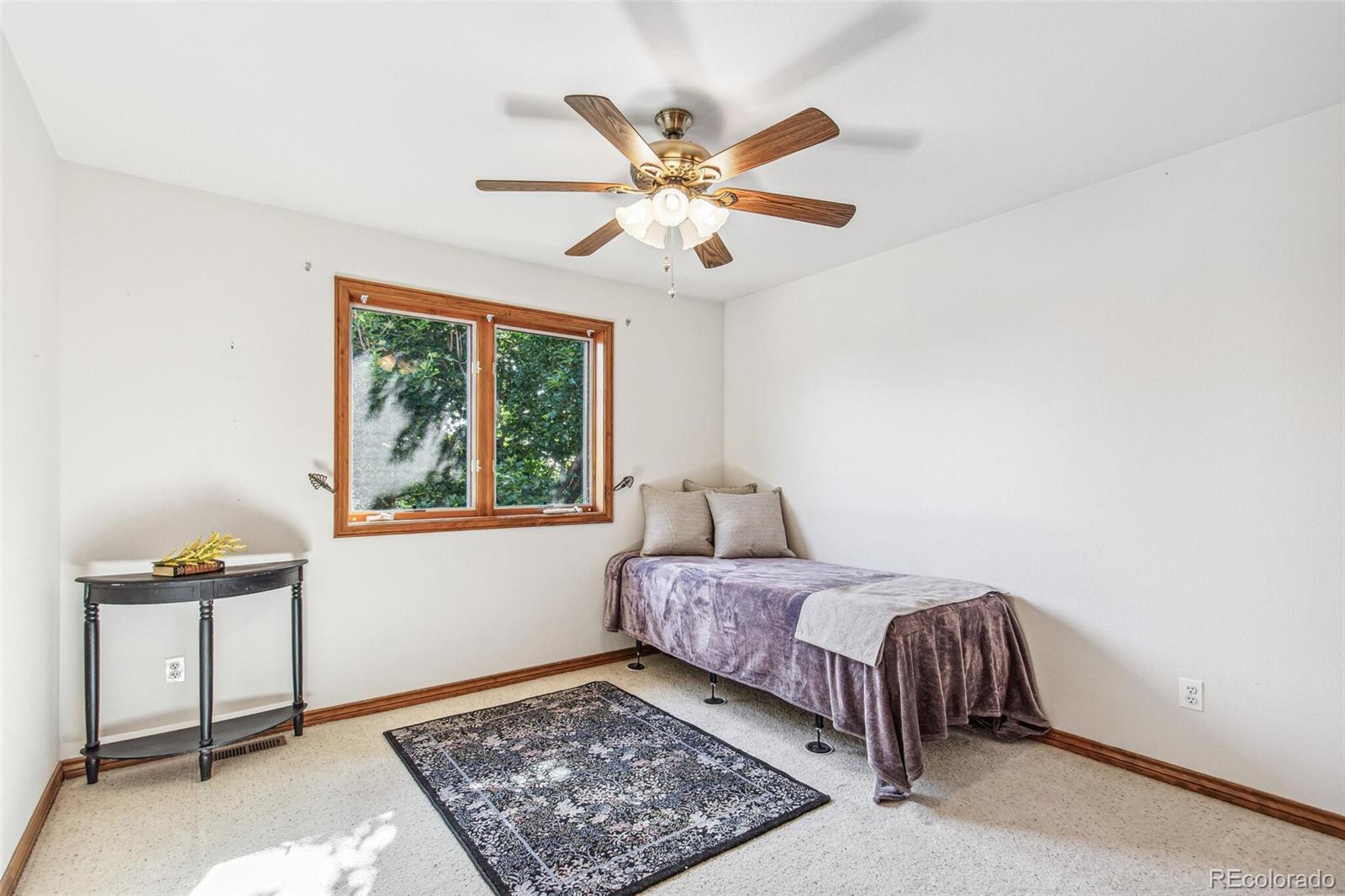 942 Xenon Court