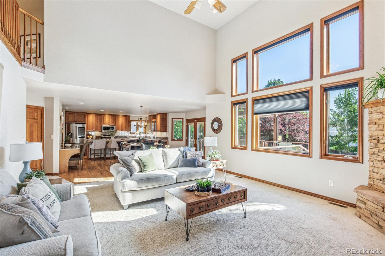 942 Xenon Court