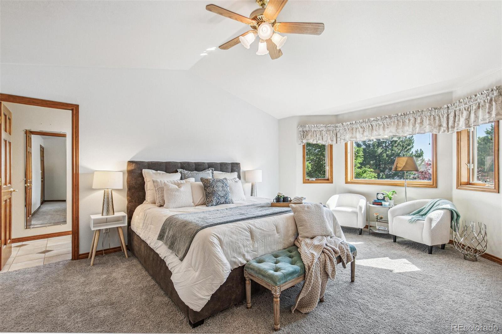 942 Xenon Court