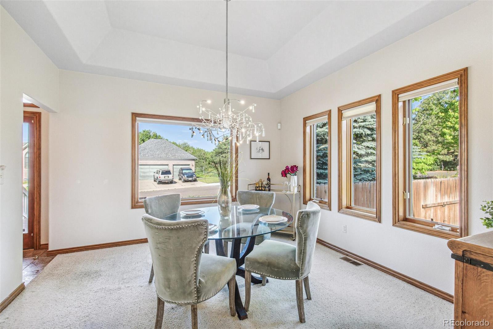942 Xenon Court
