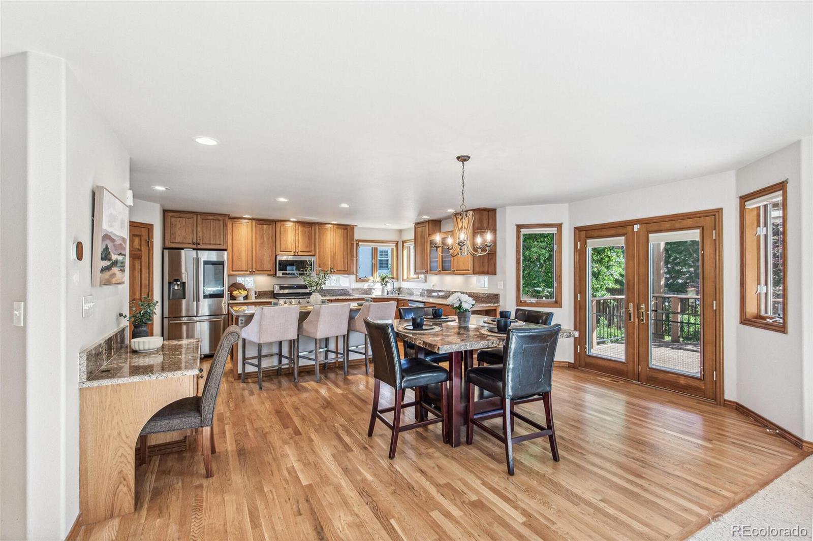942 Xenon Court