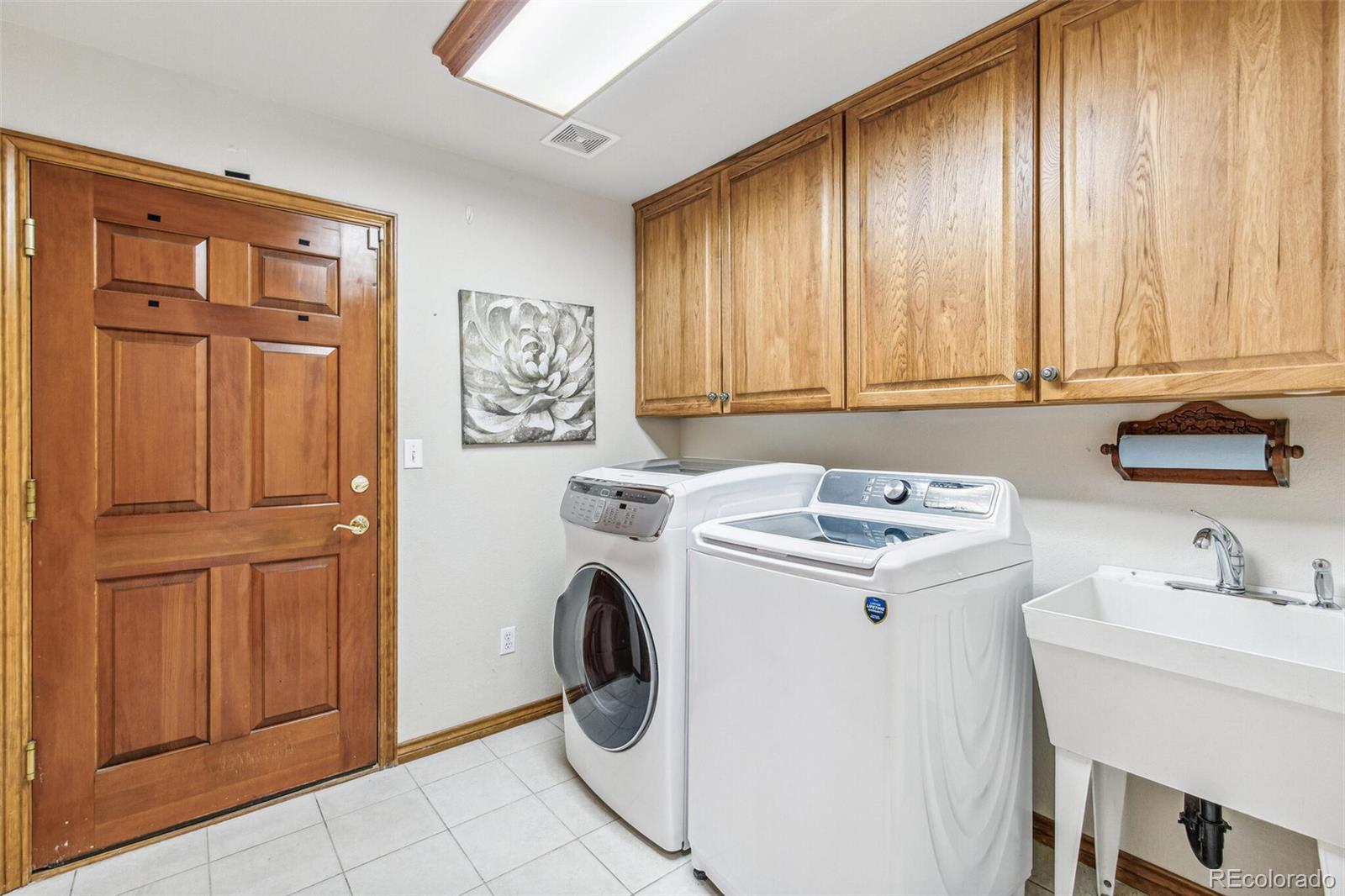 942 Xenon Court