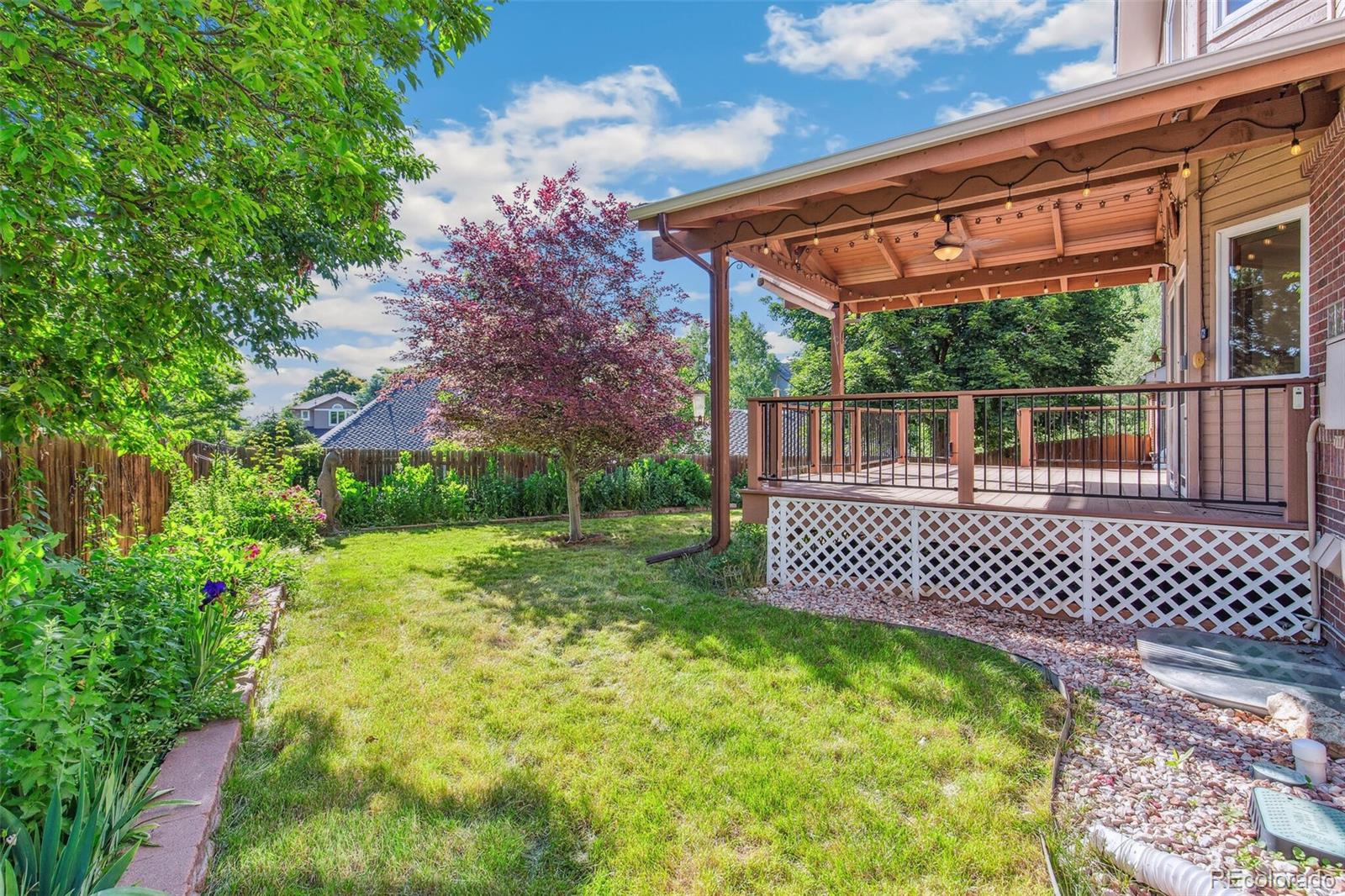 942 Xenon Court