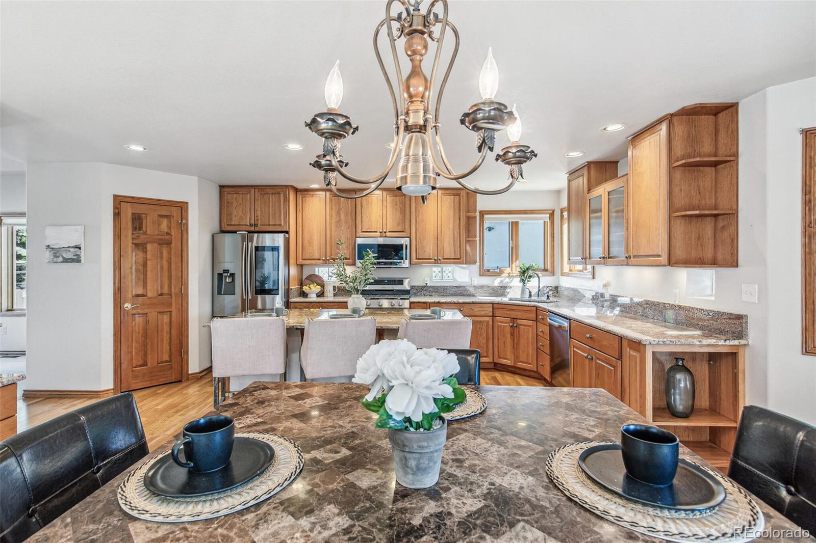 942 Xenon Court