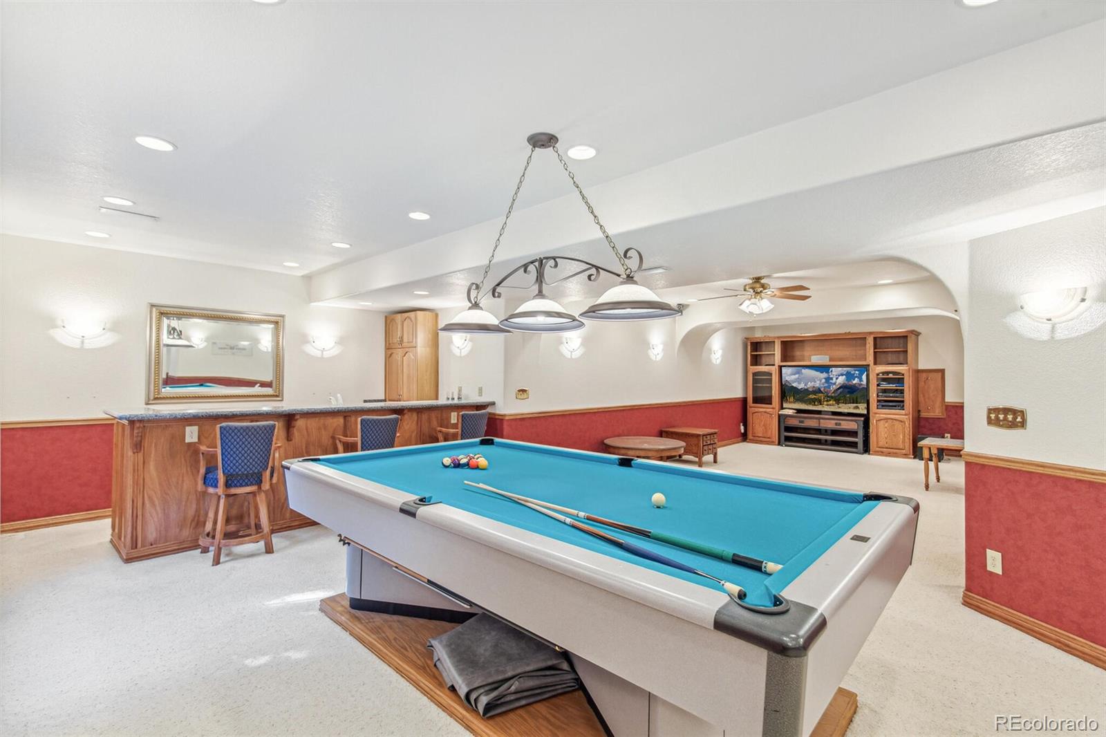 942 Xenon Court
