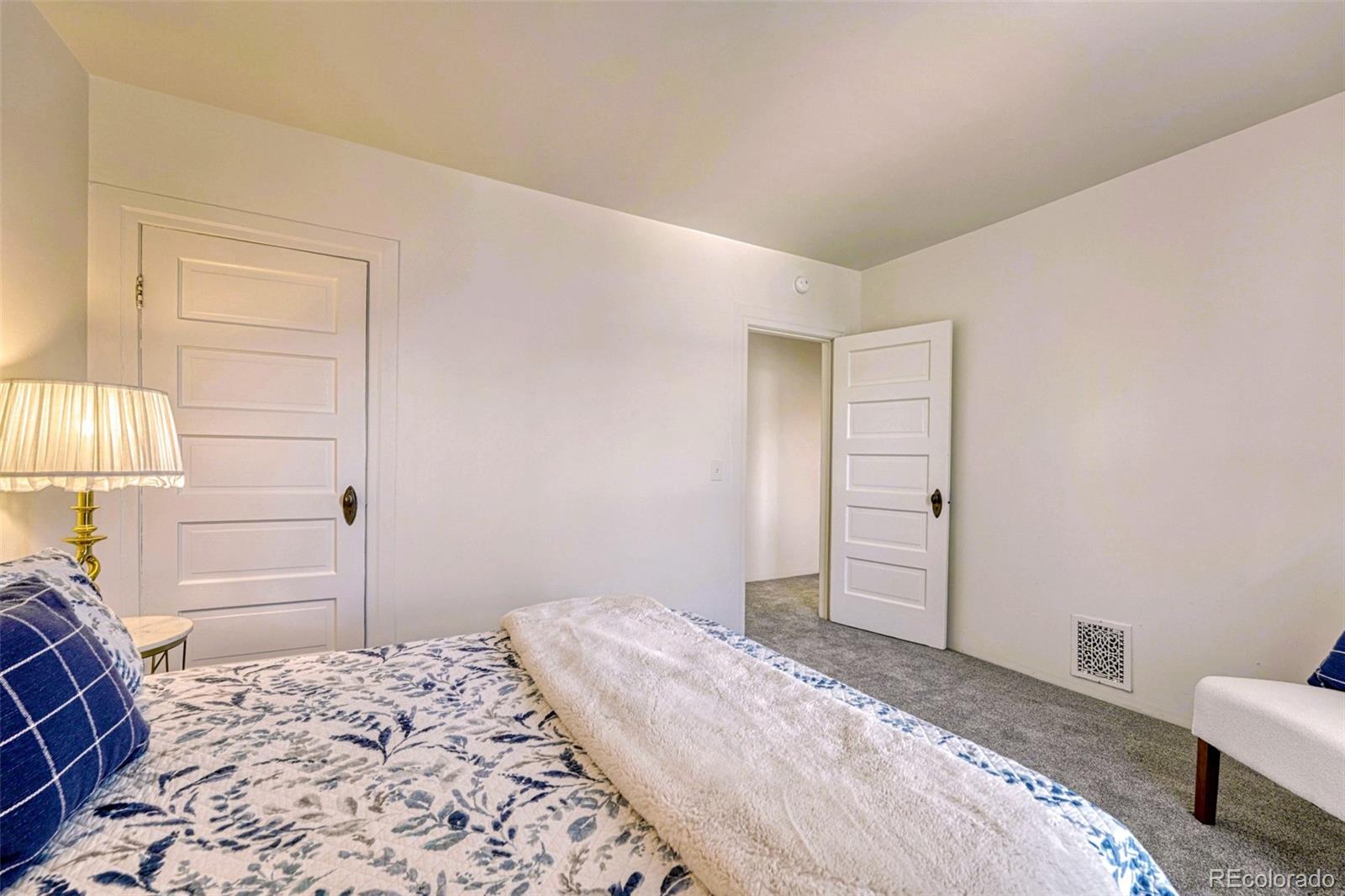 1333 Vine Street