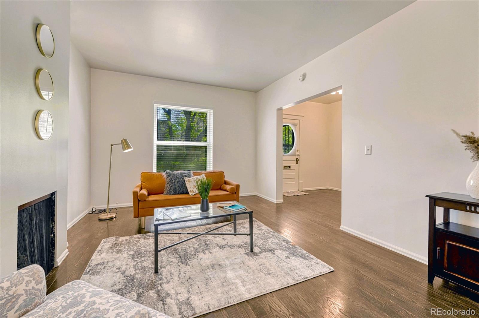 1333 Vine Street