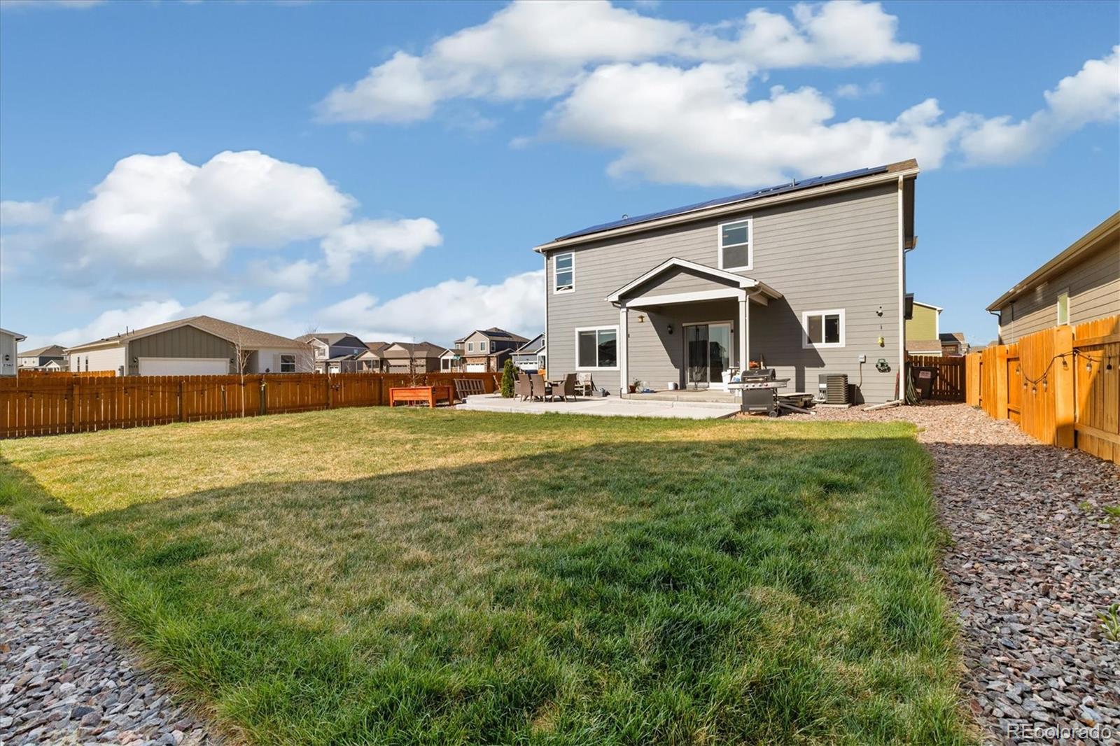 14860 Guernsey Drive