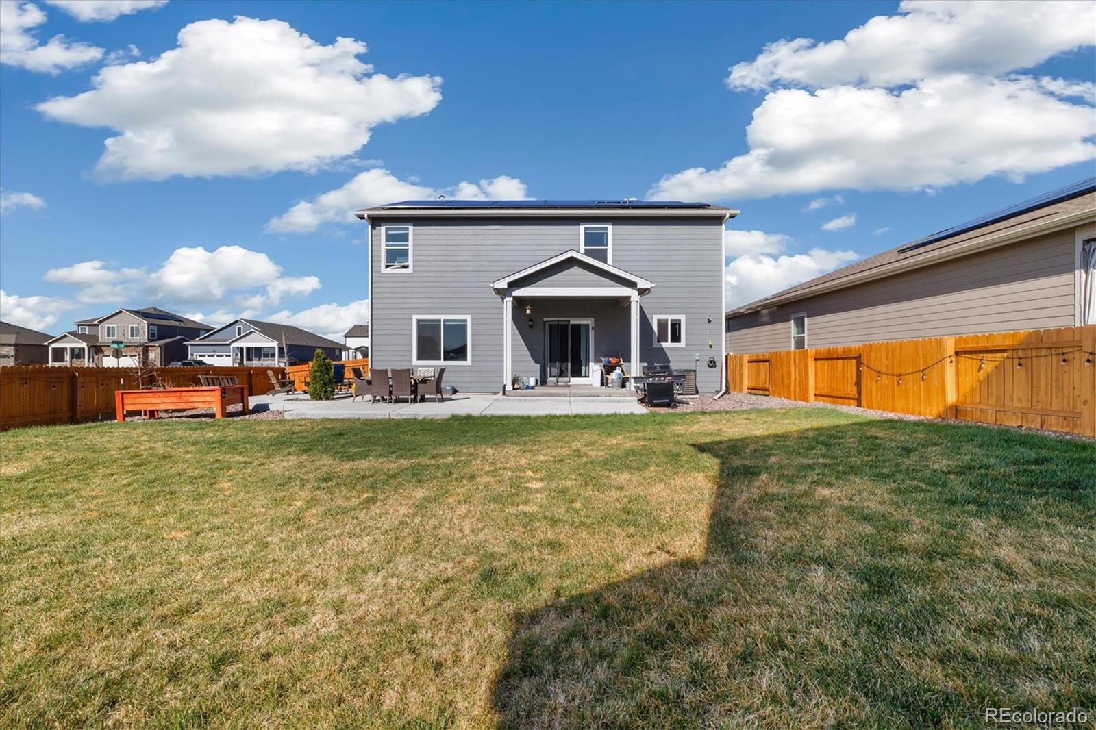 14860 Guernsey Drive