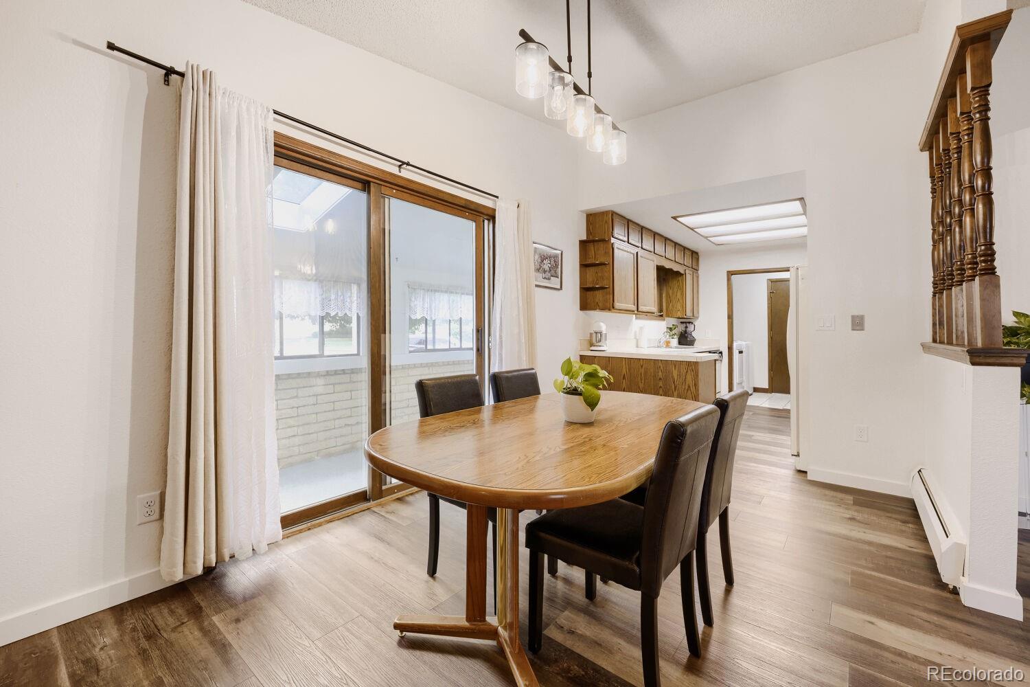 243 S 25th Avenue