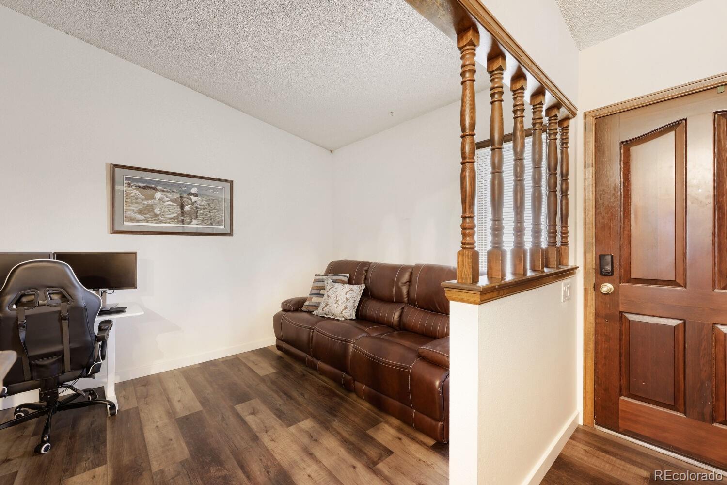 243 S 25th Avenue