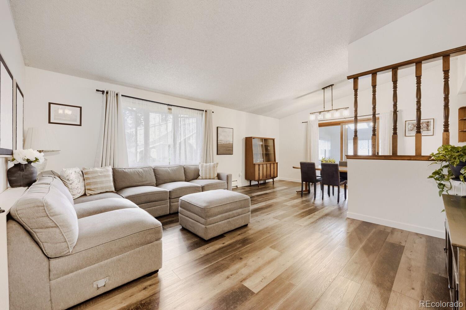 243 S 25th Avenue
