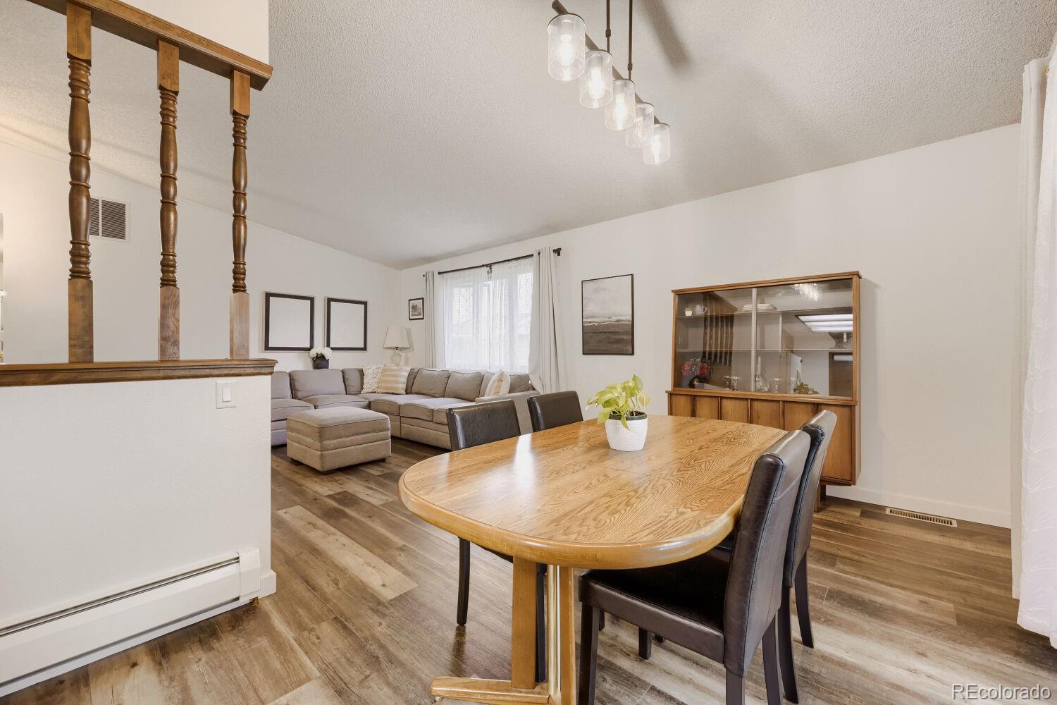 243 S 25th Avenue