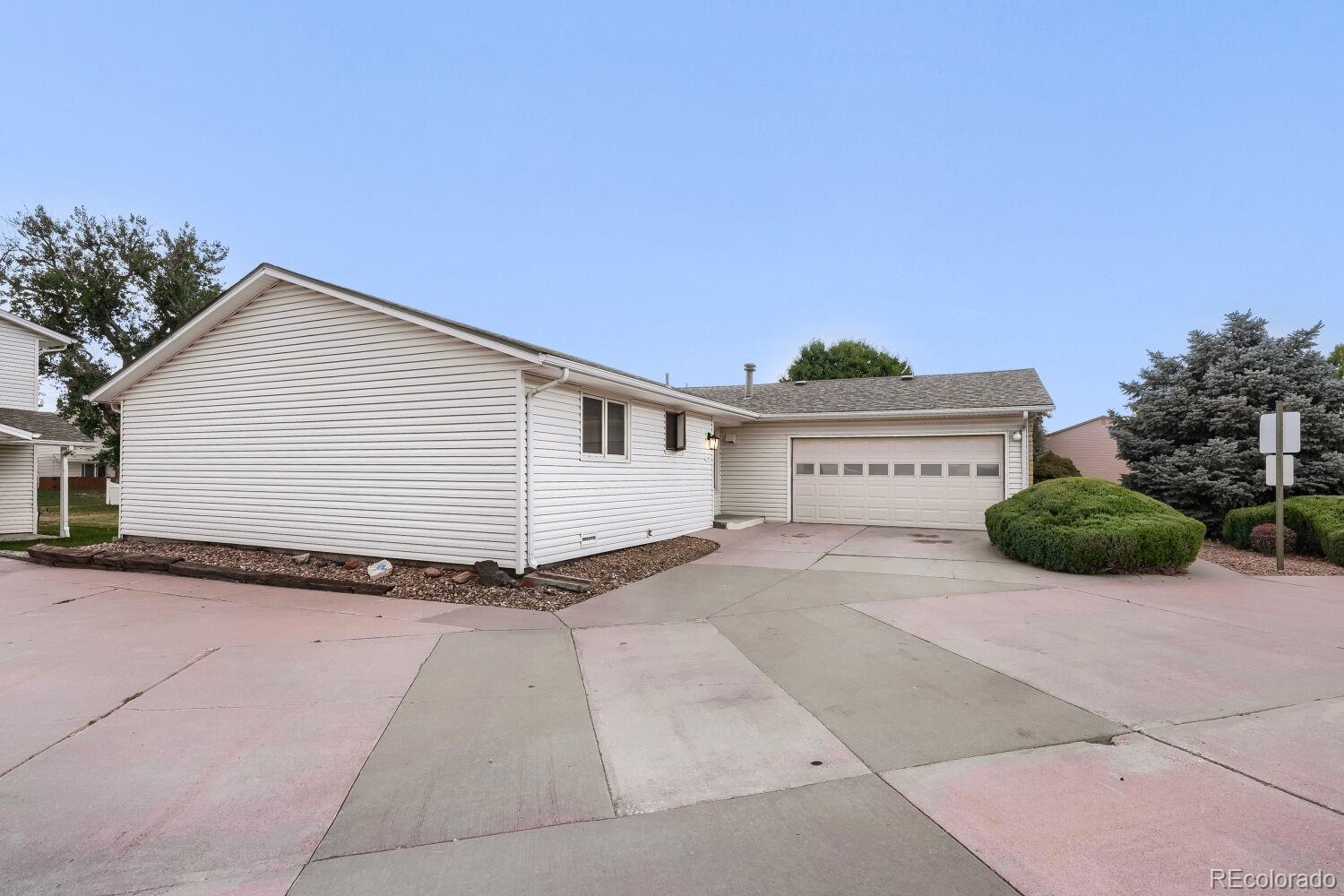 243 S 25th Avenue
