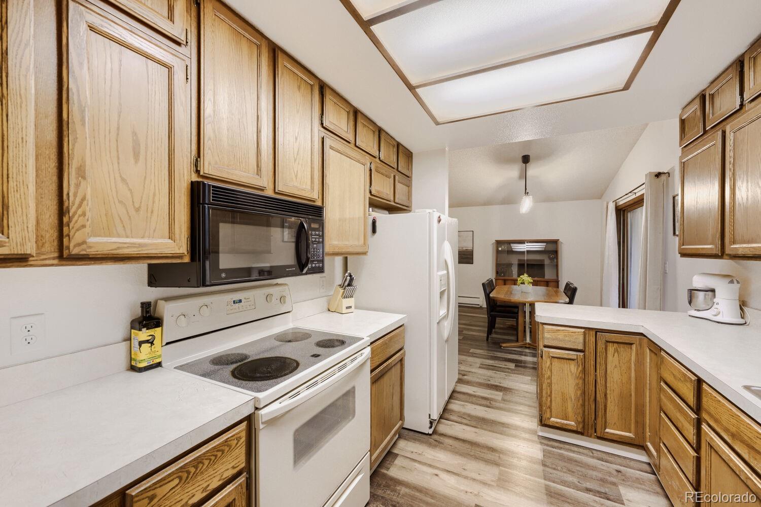 243 S 25th Avenue