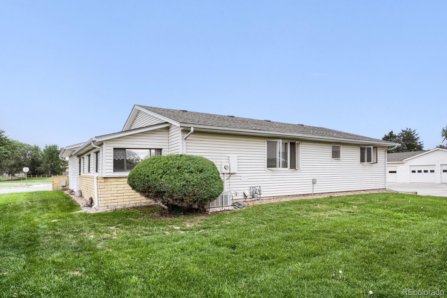 243 S 25th Avenue