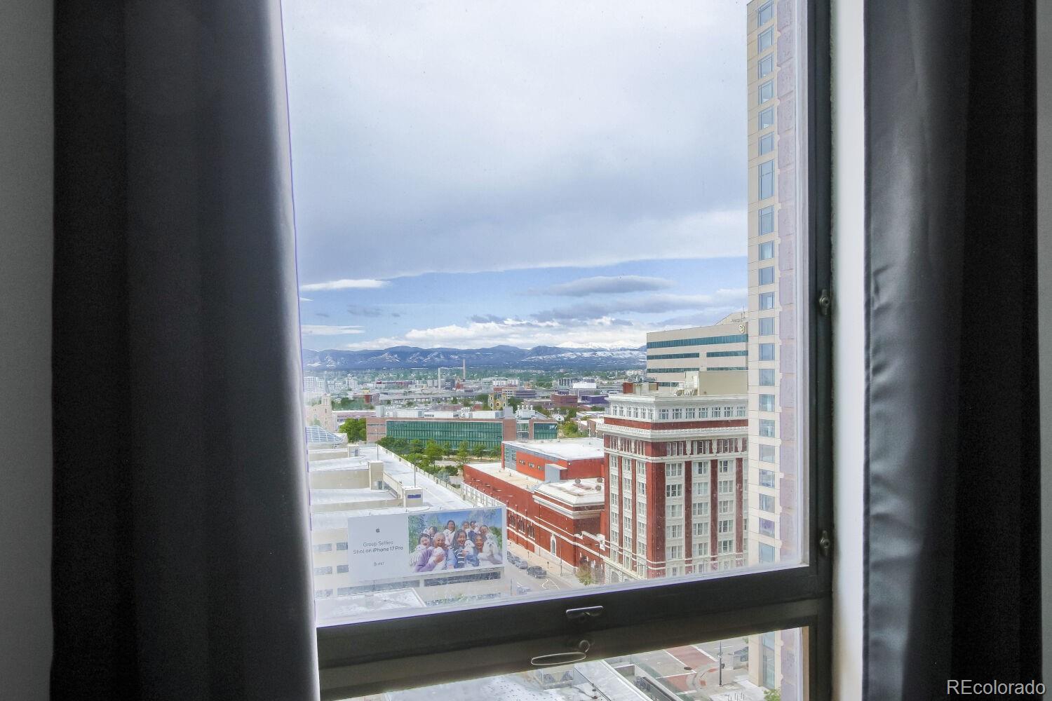 1020 15th Street Unit: 15A