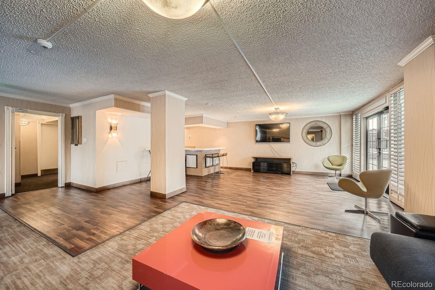 1020 15th Street Unit: 15A