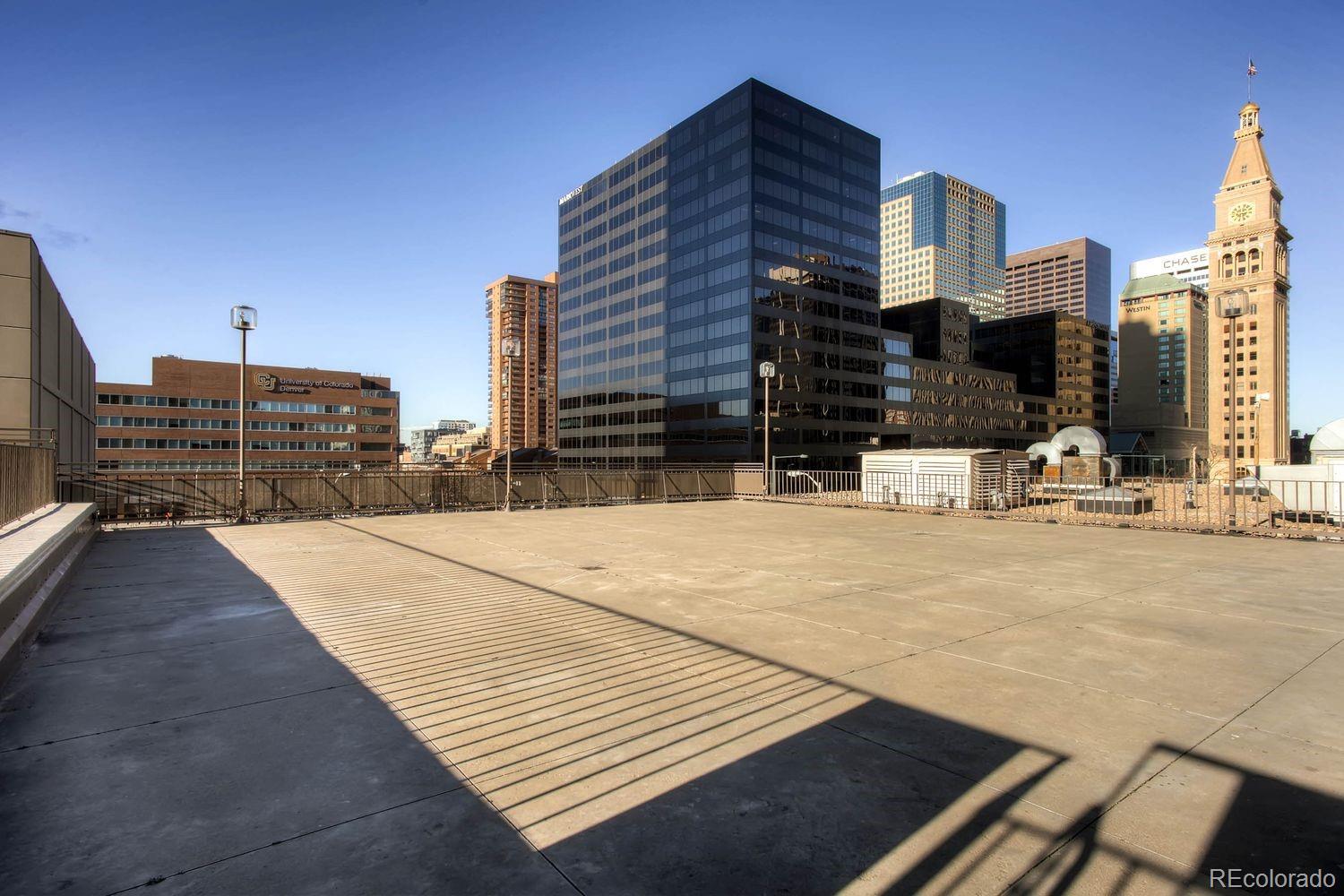 1020 15th Street Unit: 15A