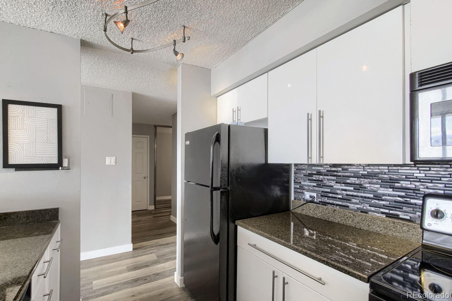 1020 15th Street Unit: 15A