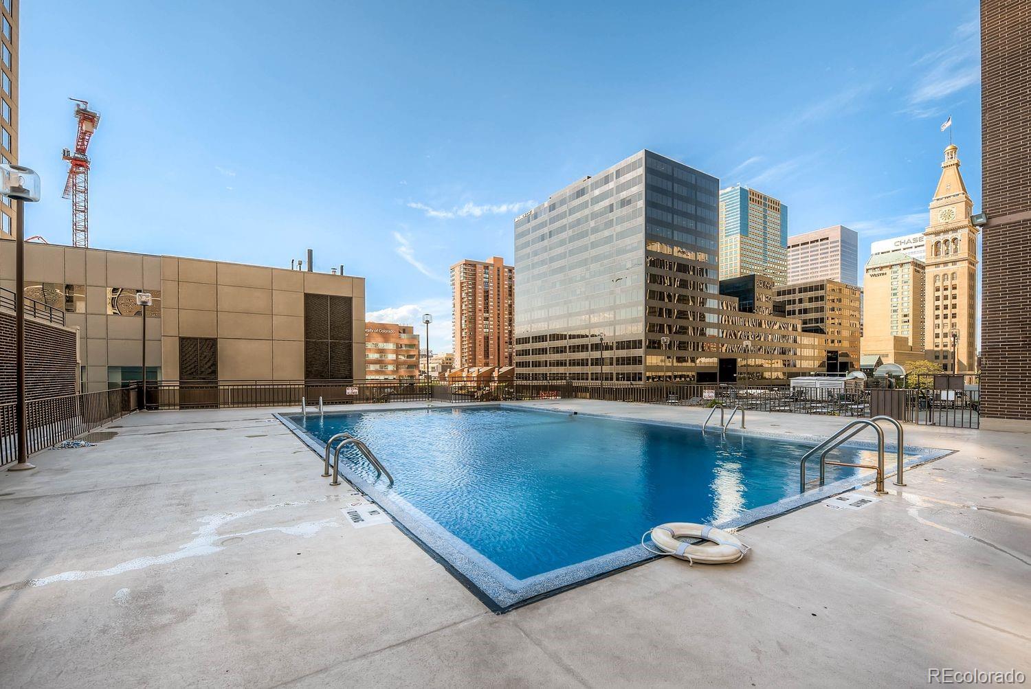 1020 15th Street Unit: 15A
