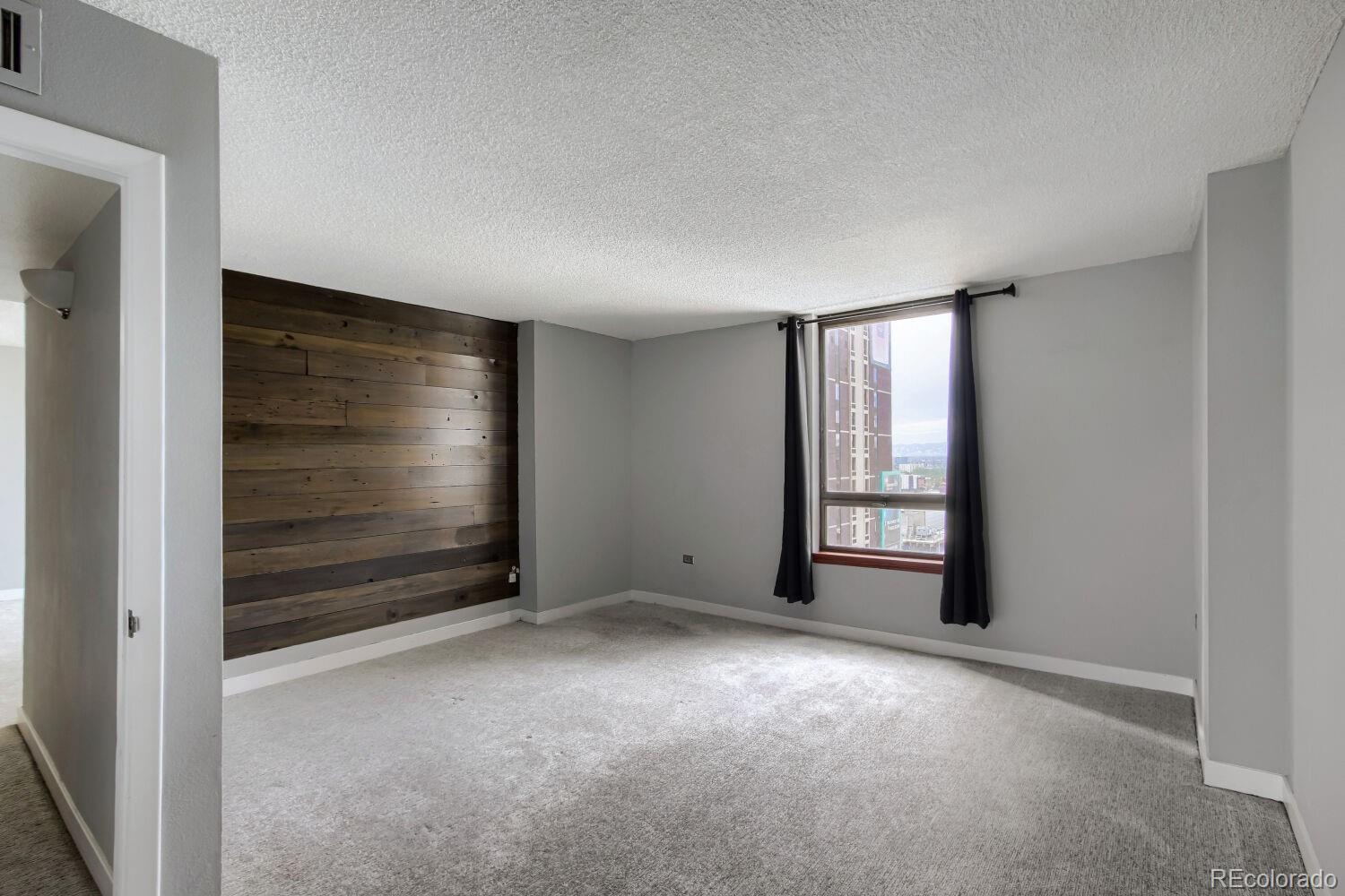 1020 15th Street Unit: 15A