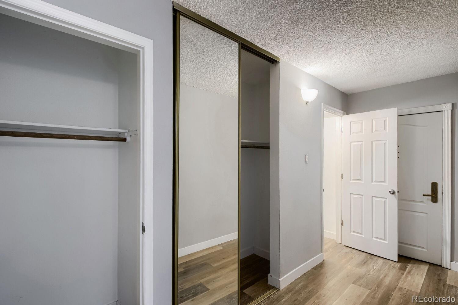 1020 15th Street Unit: 15A
